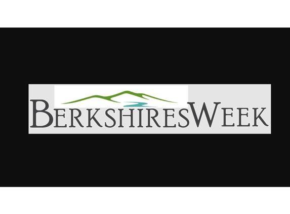 Berkshires Week - Pittsfield, MA