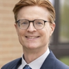 Conrad B Hjort - Financial Advisor, Ameriprise Financial Services gallery