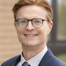 Conrad B Hjort - Financial Advisor, Ameriprise Financial Services