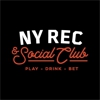 NY Rec & Social Club gallery