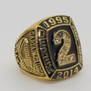 Ring Champs USA - Sports Cards & Memorabilia