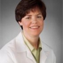 Dr. Deborah A Keightley, MD