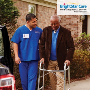 BrightStar Care Blountville - Blountville, TN