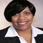 Tanyanika Phillips, MD