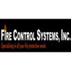 Fire Control Systems Inc. gallery
