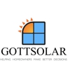 GottSolar gallery