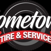 Hometown Tire And Service gallery