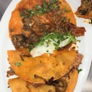 Castañeda's Mexican Food - Mexican Restaurants
