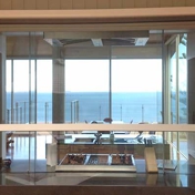 Gallery Image Number 7