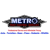 Metro Pest Control Services gallery