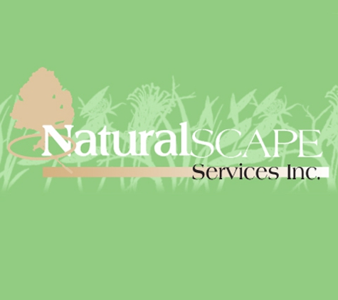 Naturalscape Services, Inc. - Seymour, IN