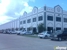 Signature Window Coverings - Blinds-Venetian & Vertical