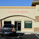 Dedicated Dental - Orthodontists