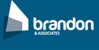 Brandon & Associates Logo