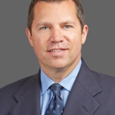 Allstate Insurance: Stephen Greenberg - Insurance