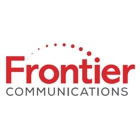 Digital Globe Services - Frontier Authorized Sales Agent