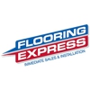 Flooring Express gallery