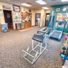 Baystate Rehabilitation Care gallery