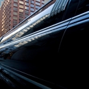 Atlantic City Shaba Limousine Services - Limousine Service