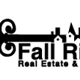 Fall River Real Estate & Rentals