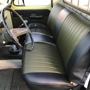 Two Guys Auto Upholstery