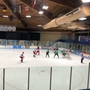 Dobson Ice Arena - Ice Skating Rinks