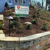 Rosemont Landscaping and Lawncare gallery