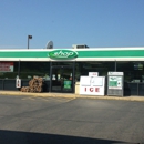 Bp Oil