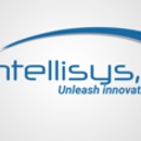 Wintellisys Inc Technology Services - Computer Software & Services