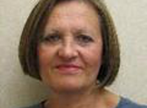 Dr. Miroslawa M Malinowska, MD - Melrose Park, IL