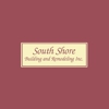 South Shore Building And Remodeling Inc gallery