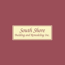 South Shore Building And Remodeling Inc - Construction Consultants