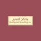 South Shore Building And Remodeling Inc