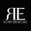 Royalty Elite Records gallery
