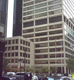 Kpmg Llp 345 Park Ave, New York, NY 10154 - YP.com