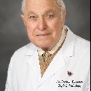 Dr. Enrique Gerszten, MD - Physicians & Surgeons, Pathology