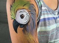 Gallery Image Number 3