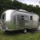 Colonial Airstream Itasca & Hino