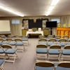 The Church of Jesus Christ of Latter-day Saints gallery