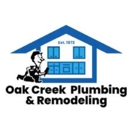 Oak Creek Plumbing, Kitchen & Bath - Water Softening & Conditioning Equipment & Service