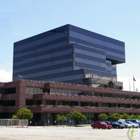 Salt Lake Area Chamber Of Commerce