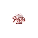 Pete's Pizza - Pizza