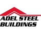 Adel Steel Inc