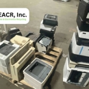EACR Inc - Towson - Computer & Electronics Recycling