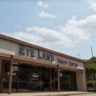 Eyeland