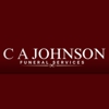 CA Johnson Funeral and Cremation Services gallery