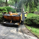 Boswell Bros. Paving