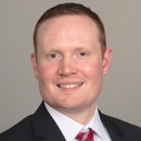 Edward Jones - Financial Advisor: Nathan T Petrinec, CFP®|CEPA®|AAMS™ - Investments