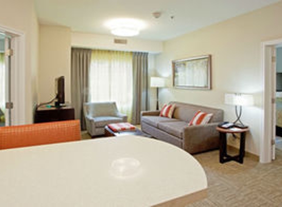 Staybridge Suites Austin South Interstate Hwy 35 - Austin, TX