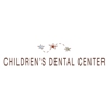 Children's Dental Center gallery